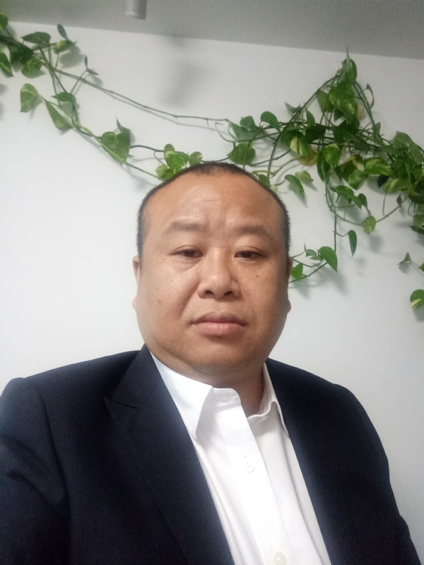 墨然的第一张照片--福州相亲服务中心