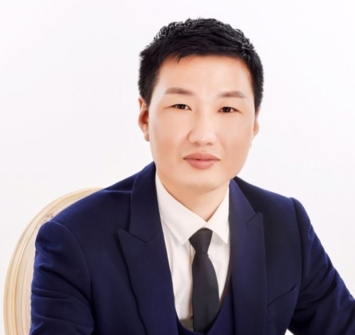 启程的第一张照片--福州相亲服务中心