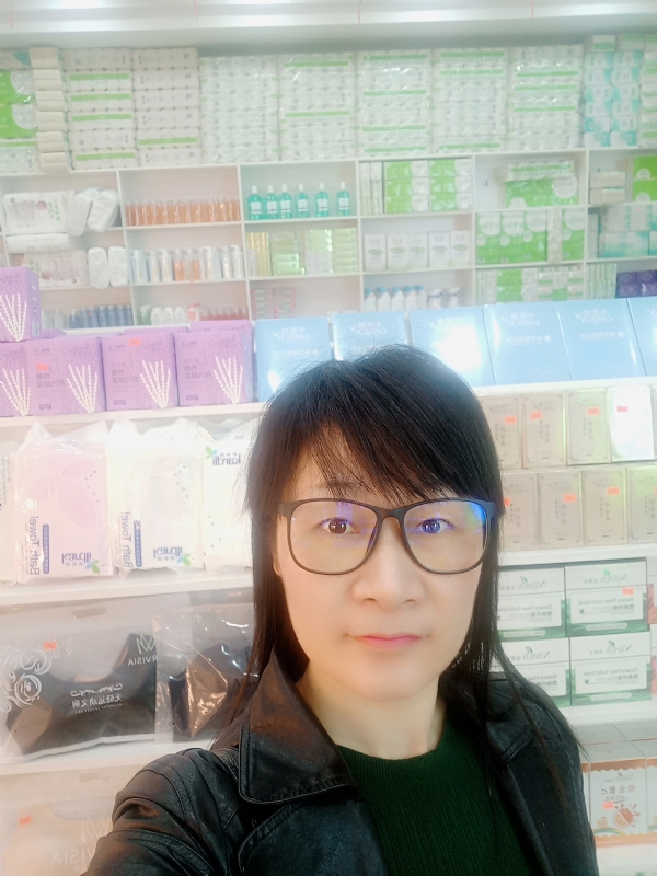 爱生活的第二张照片--福州相亲服务中心