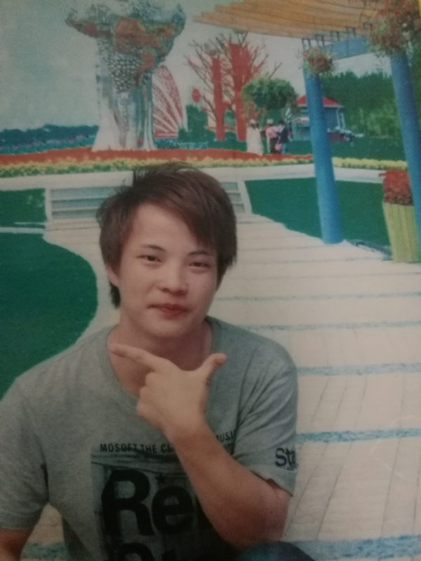 想有个家的第二张照片--福州相亲服务中心