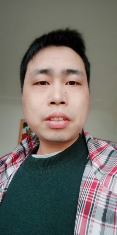 阿飞的第二张照片--福州相亲服务中心