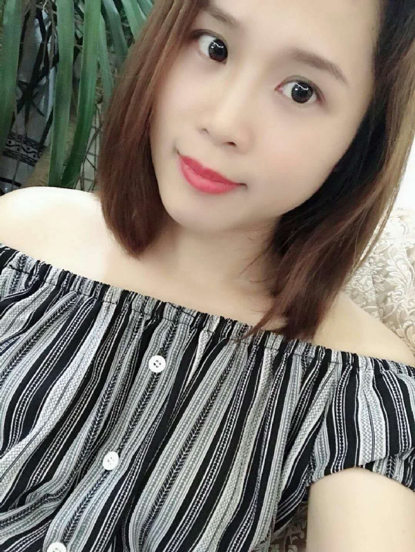 初心的第一张照片--福州相亲服务中心