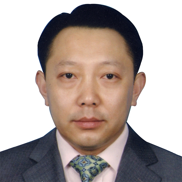 巧克力绅士的第二张照片--福州相亲服务中心