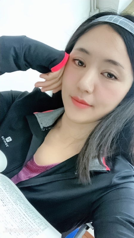 飄兒的第二张照片--福州相亲服务中心