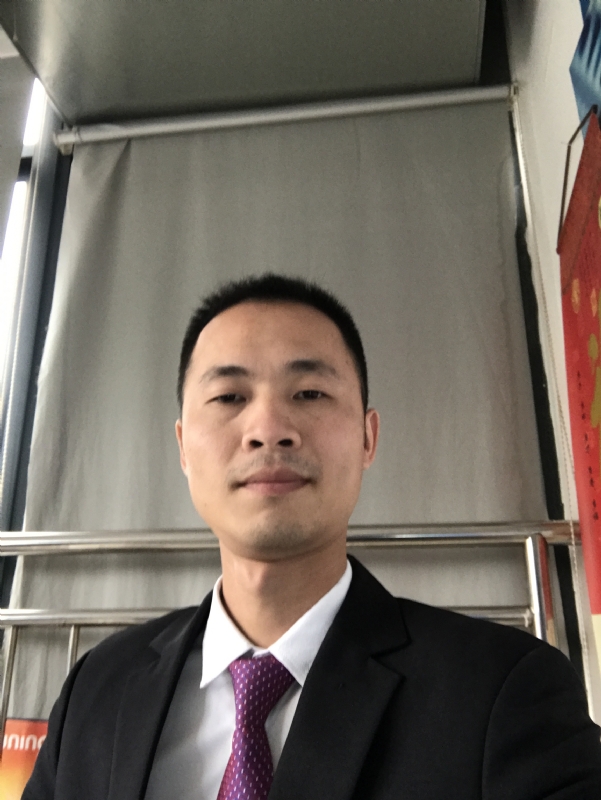 等你来的第一张照片--福州相亲服务中心