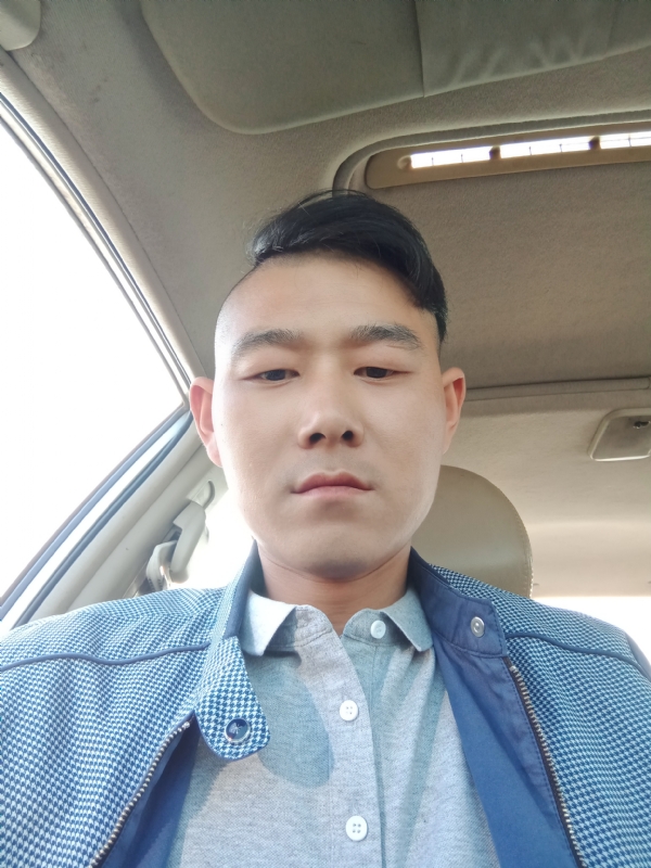 受伤的人的第一张照片--福州相亲服务中心