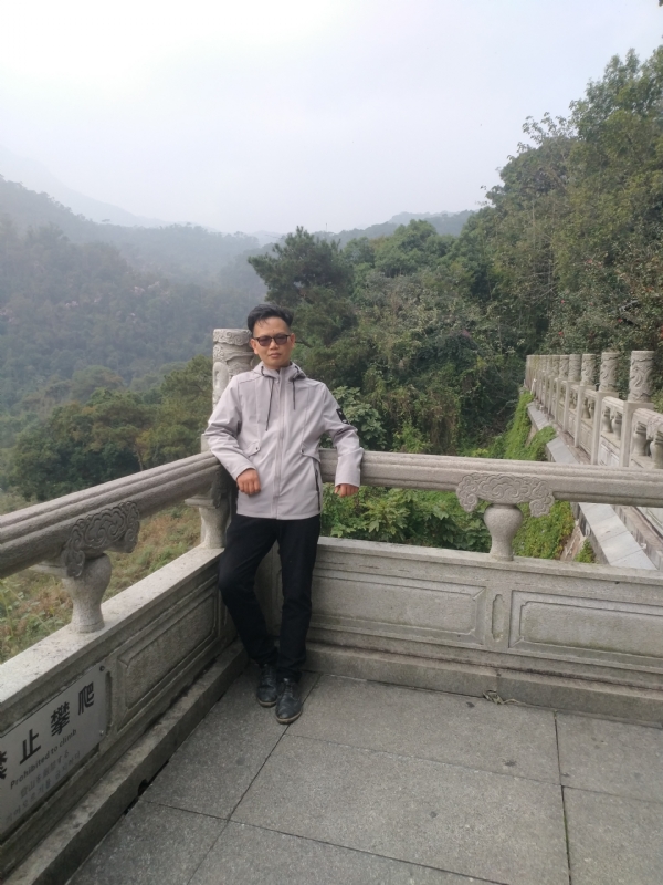 鱿鱼的第一张照片--福州相亲服务中心