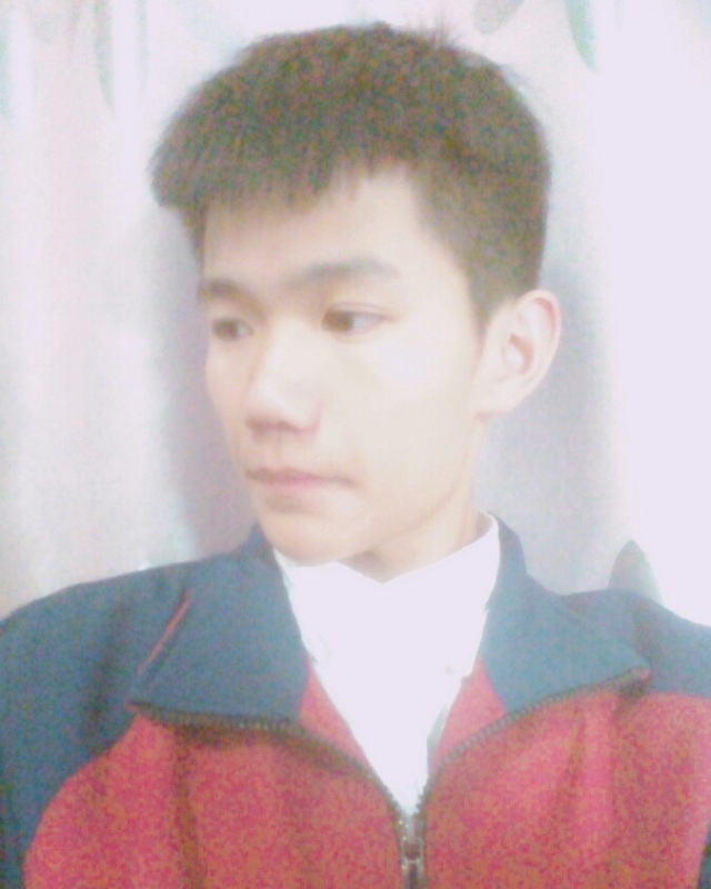 三年又三年的第一张照片--福州相亲服务中心