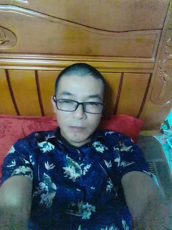坚信就是你的第一张照片--福州相亲服务中心