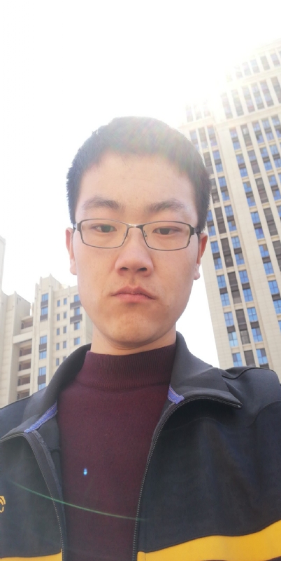 天地仁义006的第一张照片--福州相亲服务中心