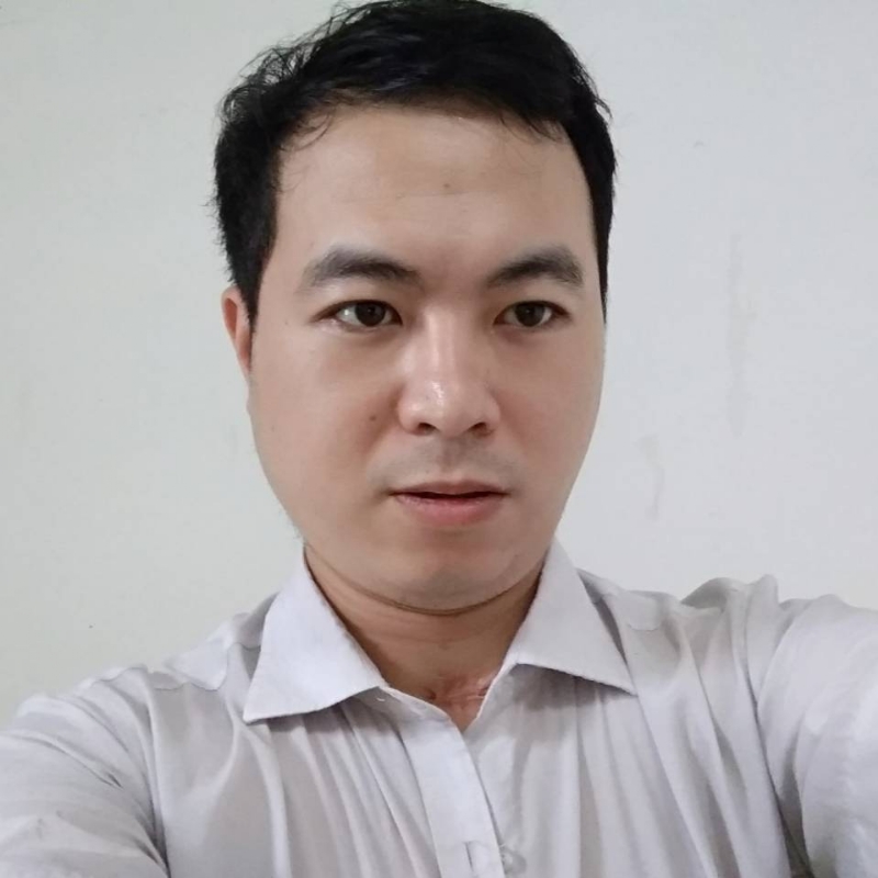 荆旭的第一张照片--福州相亲服务中心