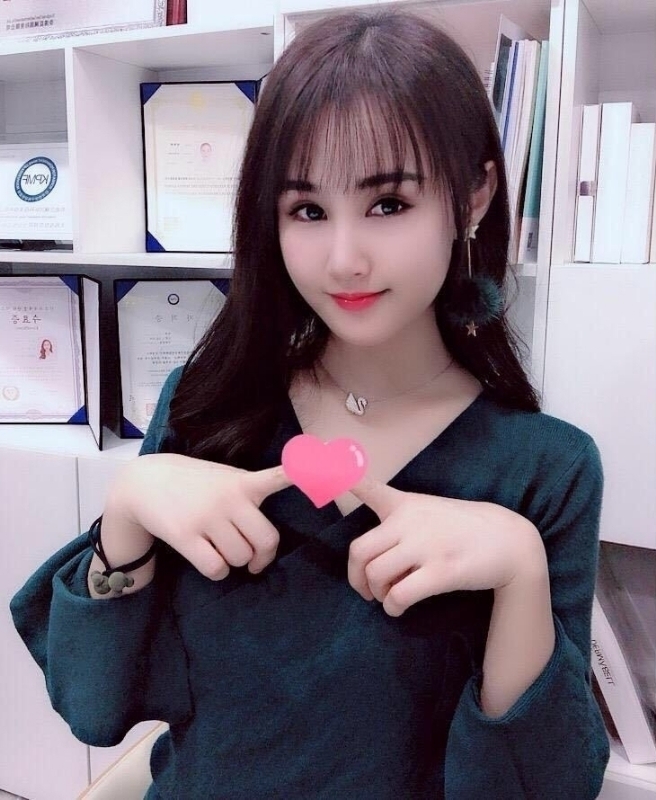 xiaoxia168的第一张照片--福州相亲服务中心
