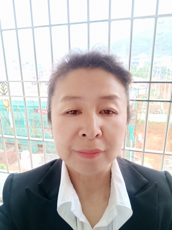 珍爱一生666的第一张照片--福州相亲服务中心
