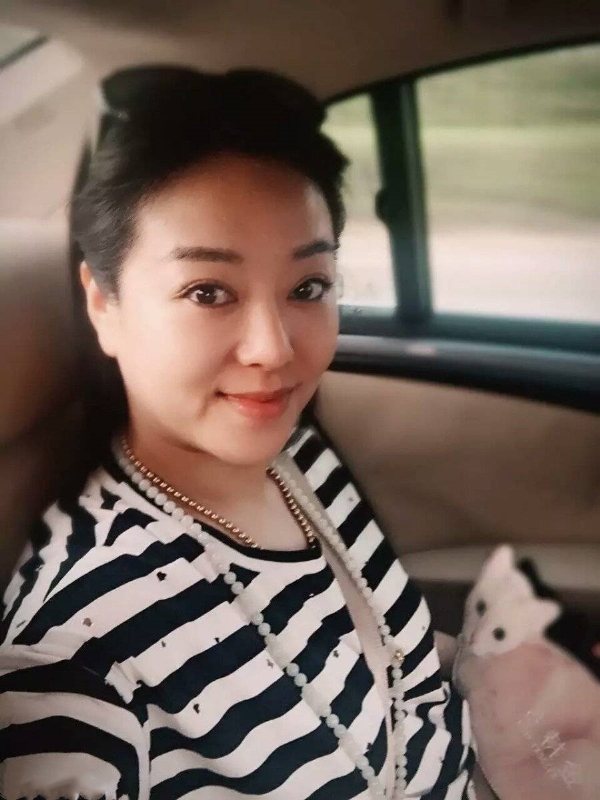 linebjxy的第一张照片--福州相亲服务中心