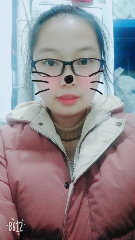 驼色的第一张照片--福州相亲服务中心