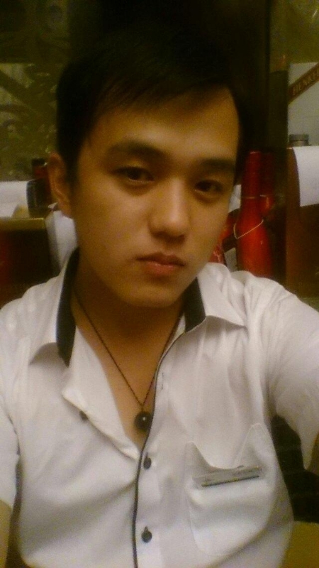 千羽12的第一张照片--福州相亲服务中心