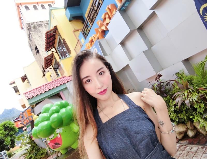 小尖鱼的第一张照片--福州相亲服务中心