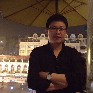 泰然处之的第二张照片--福州相亲服务中心