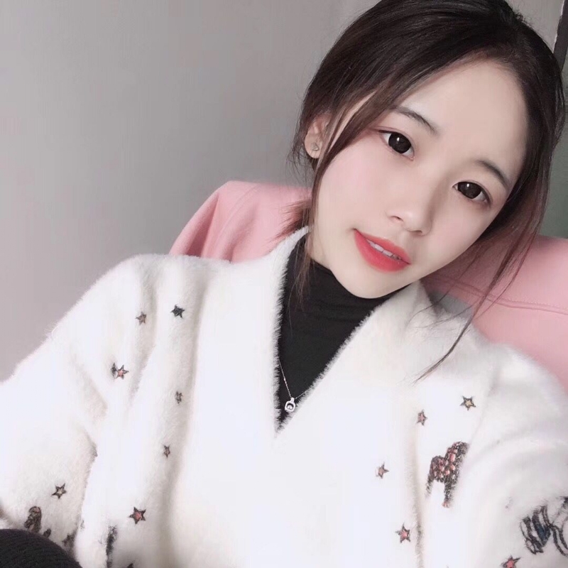 落楓的第一张照片--福州相亲服务中心