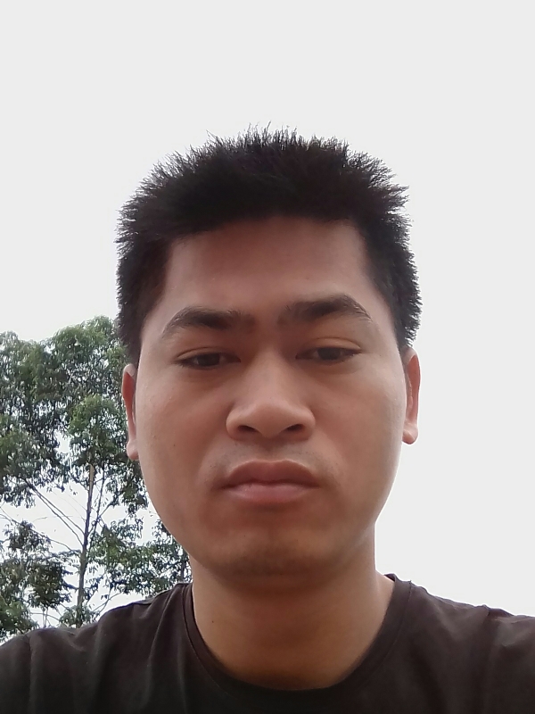 相约的第二张照片--福州相亲服务中心