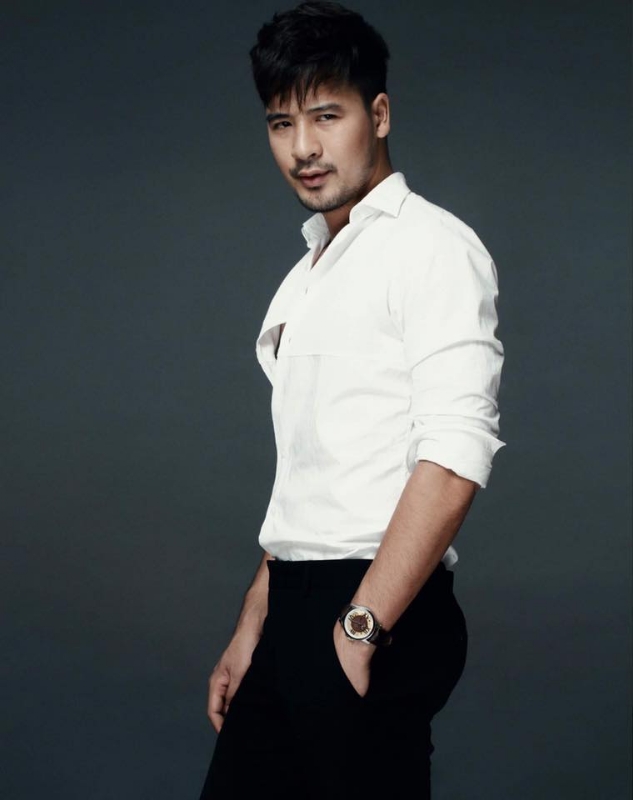 余生的第二张照片--福州相亲服务中心