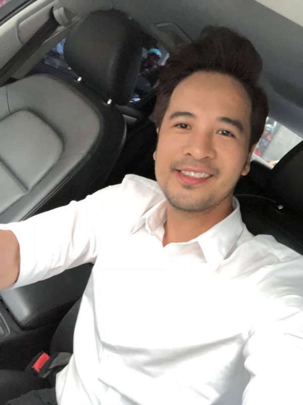 余生的第三张照片--福州相亲服务中心