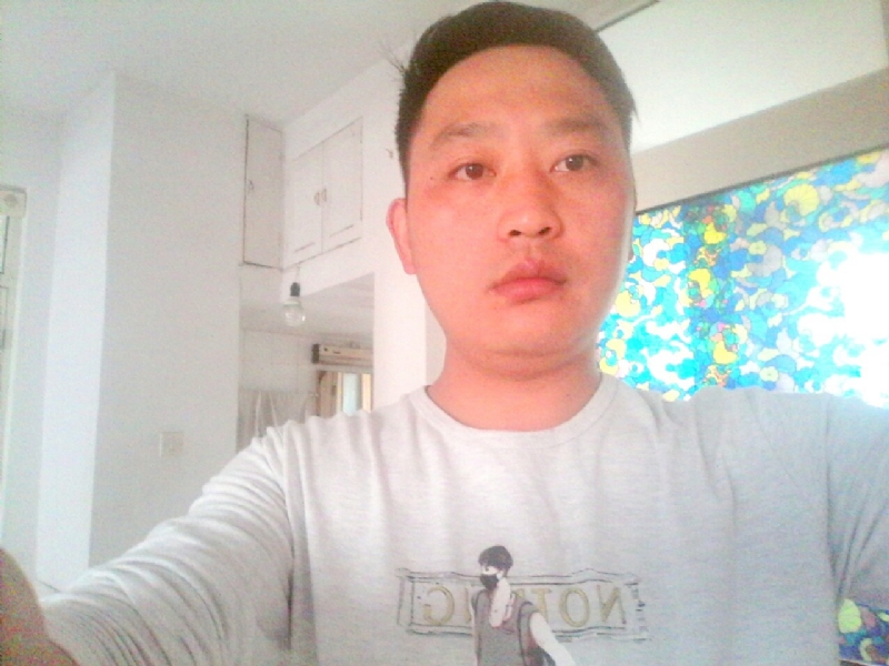 东成西就的第一张照片--福州相亲服务中心