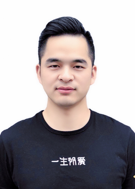 戏梦巴黎的第一张照片--福州相亲服务中心