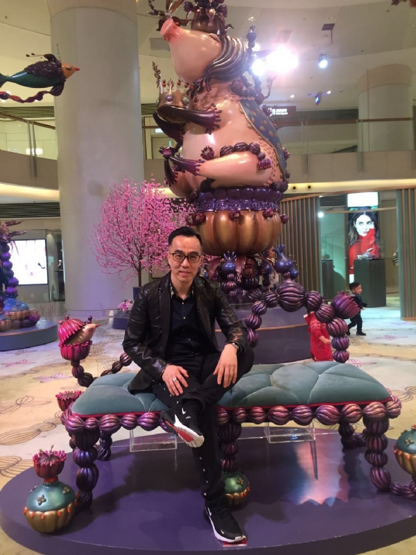 缘来是你的第二张照片--福州相亲服务中心