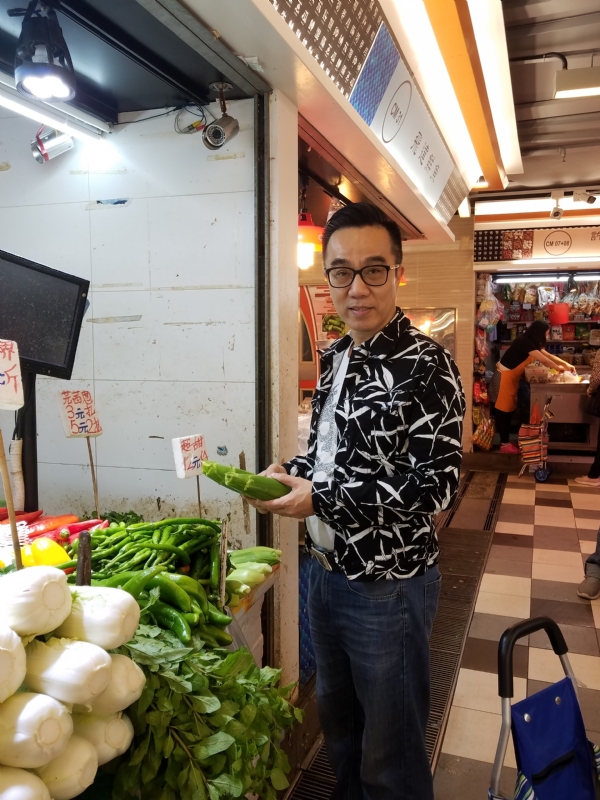 缘来是你的第三张照片--福州相亲服务中心