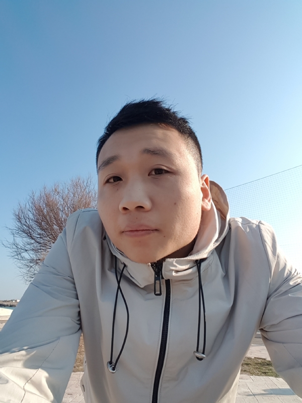 绚烂背后的平淡的第二张照片--福州相亲服务中心