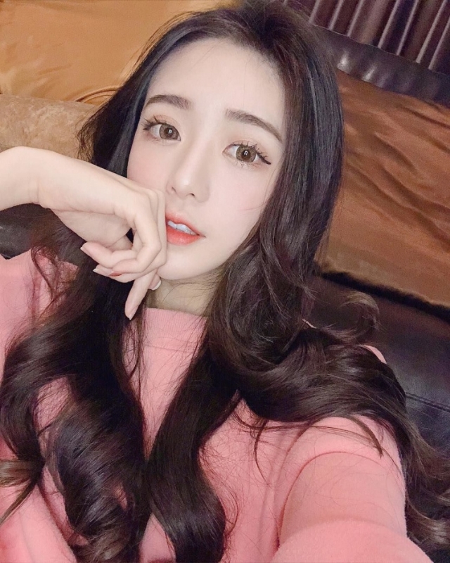 台湾交友的第一张照片--福州相亲服务中心
