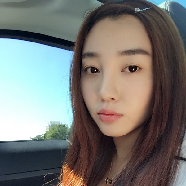一叶知秋的第一张照片--福州相亲服务中心