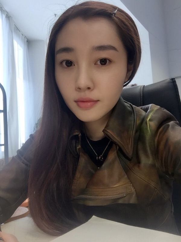 一叶知秋的第四张照片--福州相亲服务中心