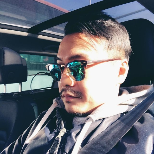 鱼丸粗面的第二张照片--福州相亲服务中心