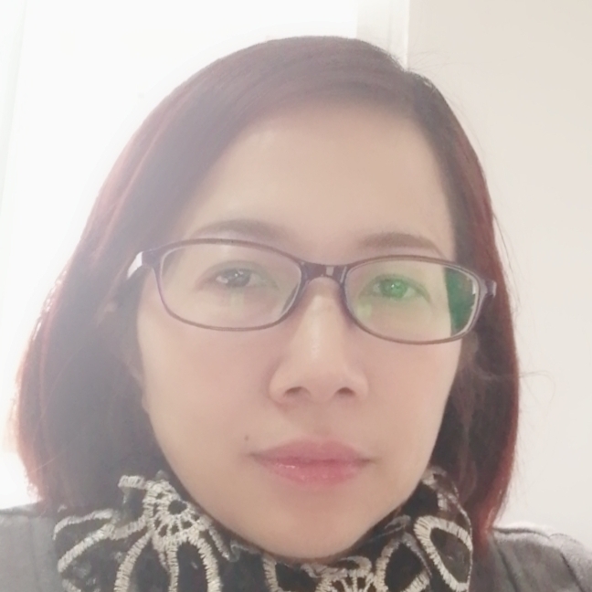 再来一生的第一张照片--福州相亲服务中心