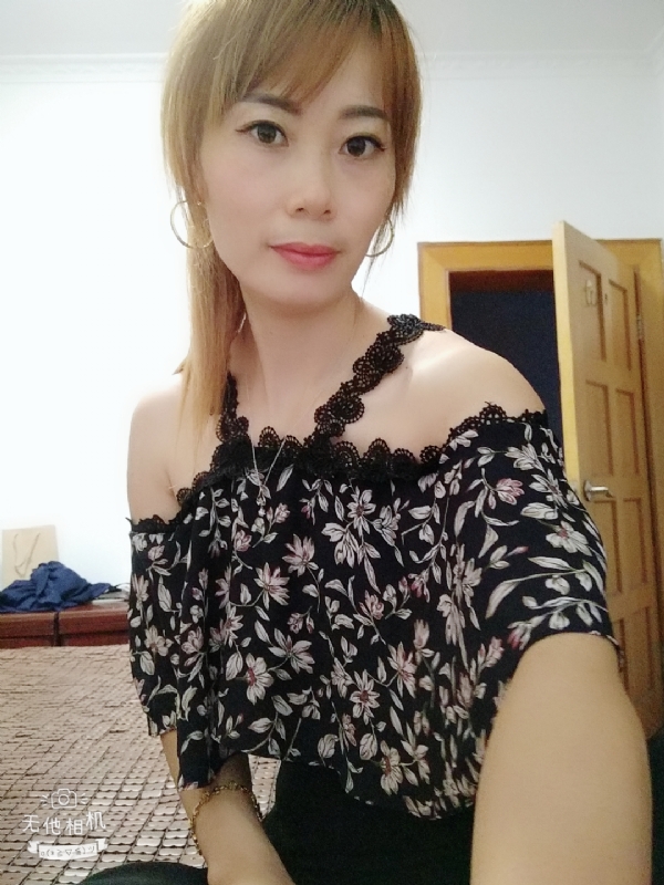 迷失的第二张照片--福州相亲服务中心