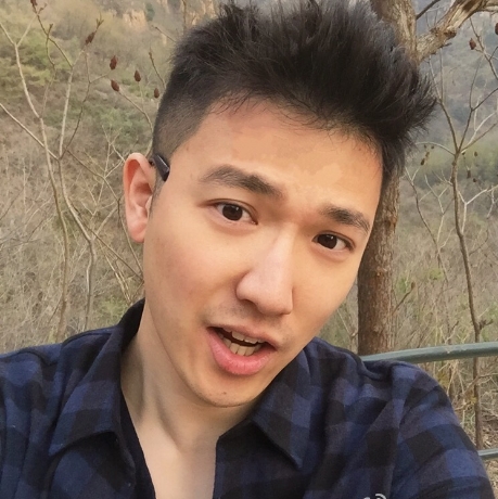 一切隨緣的第二张照片--福州相亲服务中心