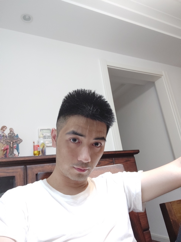limchenxu的第一张照片--福州相亲服务中心