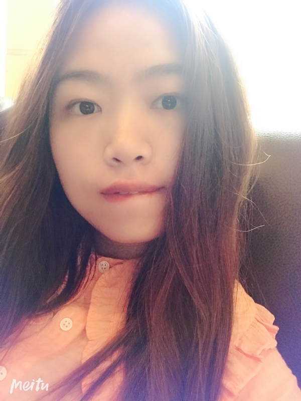 潘朵拉的第二张照片--福州相亲服务中心