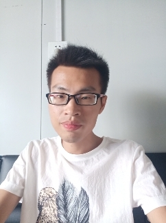 只求缘分来到的第一张照片--福州相亲服务中心