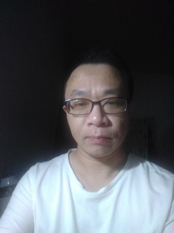 尘梦短促的第一张照片--福州相亲服务中心