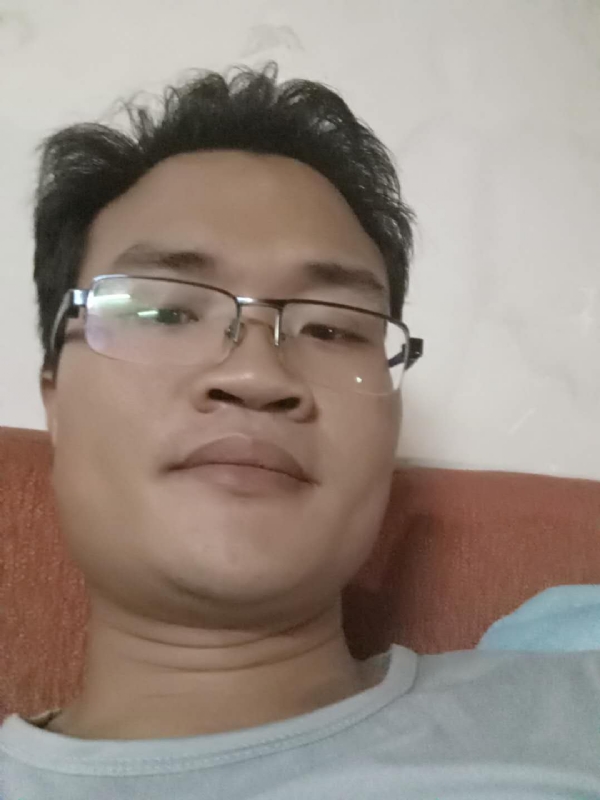 陈欣宇的第一张照片--福州相亲服务中心