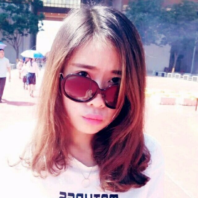 回家的路的第一张照片--福州相亲服务中心
