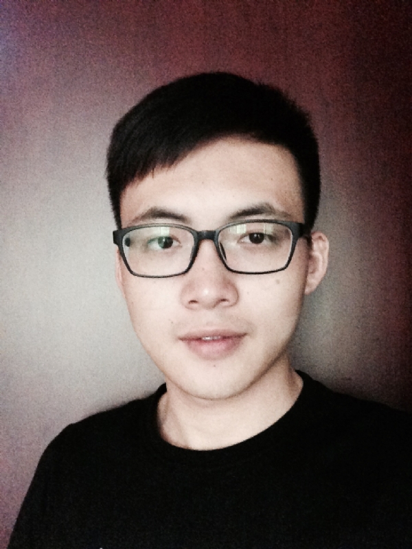 大鱼的第一张照片--福州相亲服务中心