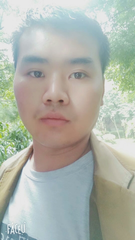 我在等你的第二张照片--福州相亲服务中心