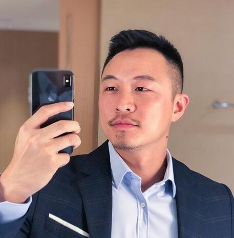 残痕的第一张照片--福州相亲服务中心