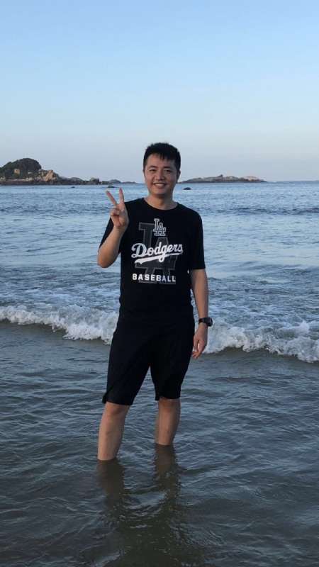 闭月的第一张照片--福州相亲服务中心