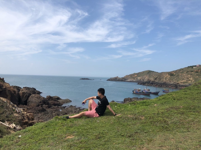 闭月的第二张照片--福州相亲服务中心