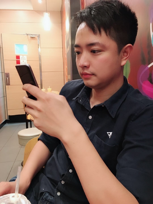 闭月的第三张照片--福州相亲服务中心